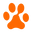 Pawprint Lab France logo